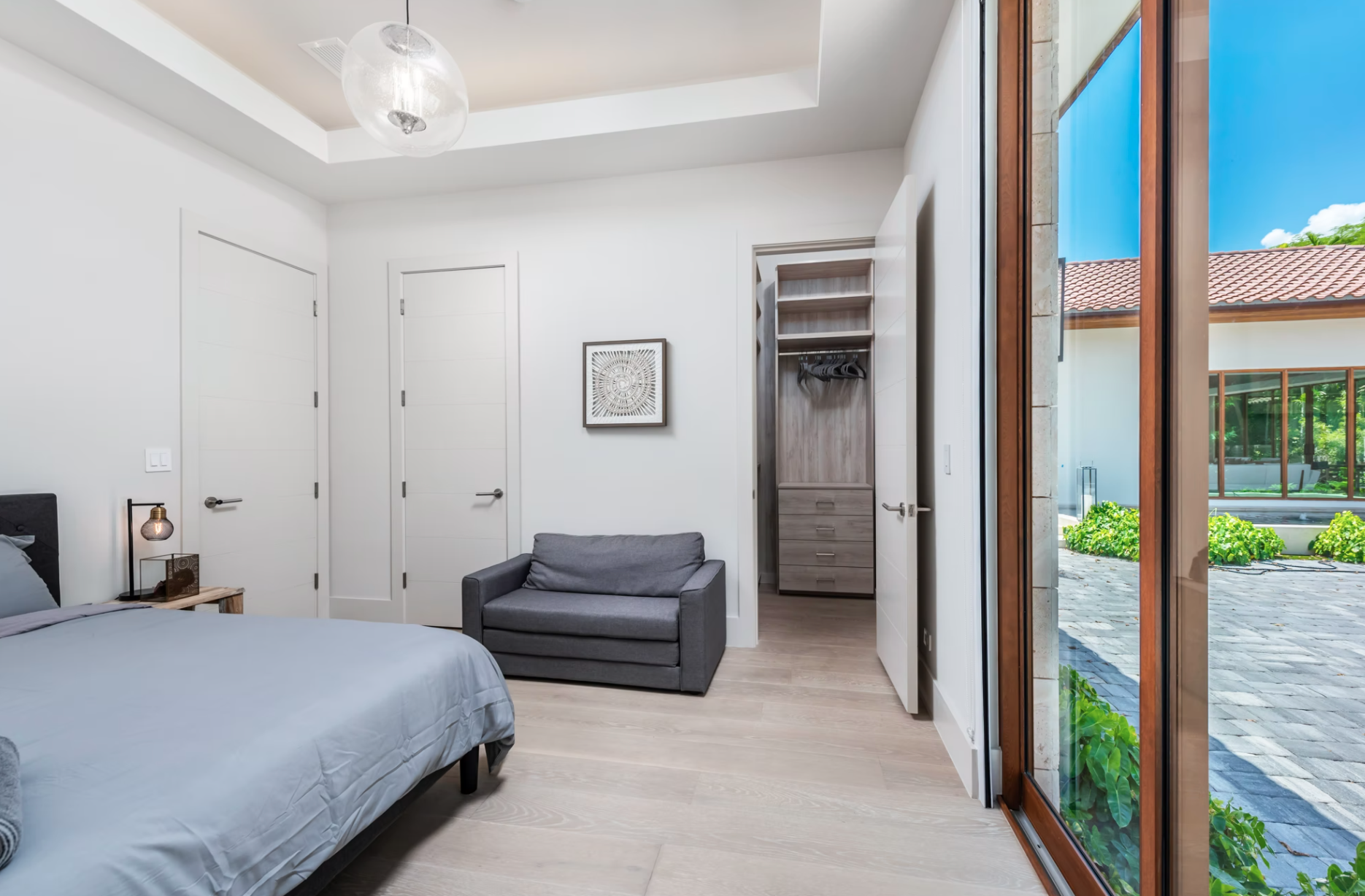 Myriad Villa - Image 41